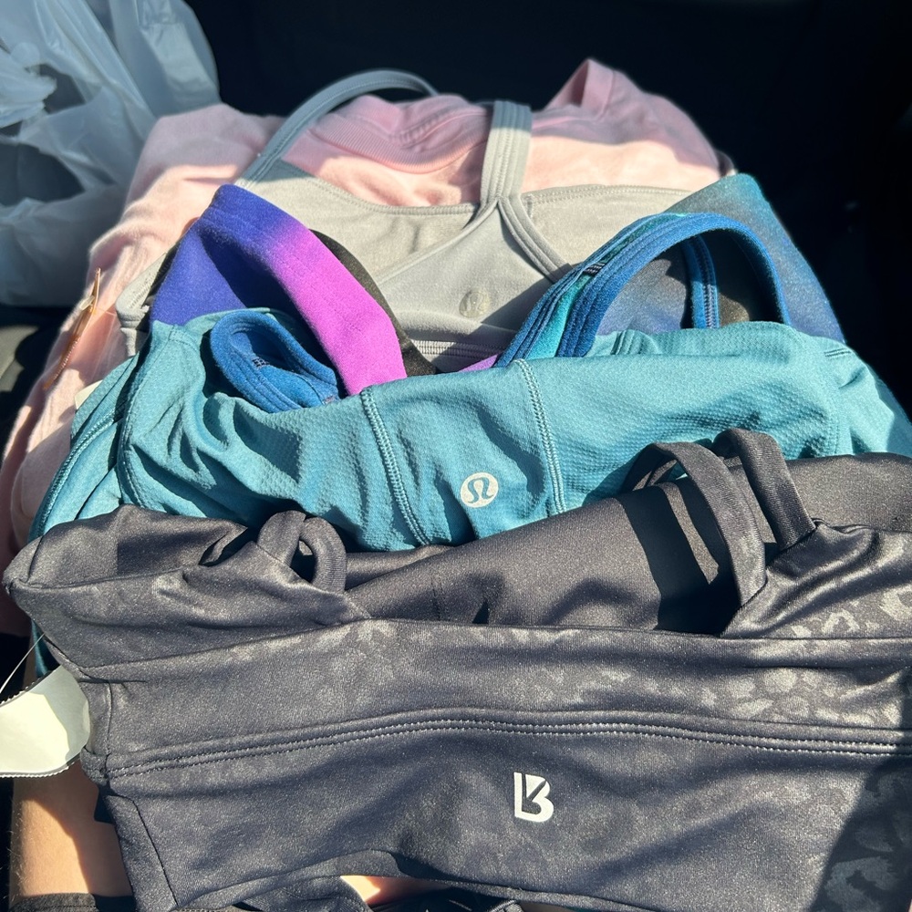 LIKE THIS TO GET NOTIFIED WHEN I GO LIVE 🔥🫶🏼